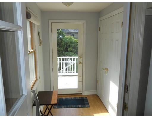 10 Morison Ter, Springfield, MA 01104 photo 16