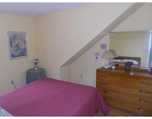 10 Morison Ter, Springfield, MA 01104 photo 13