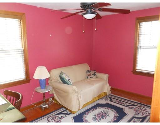 10 Morison Ter, Springfield, MA 01104 photo 8