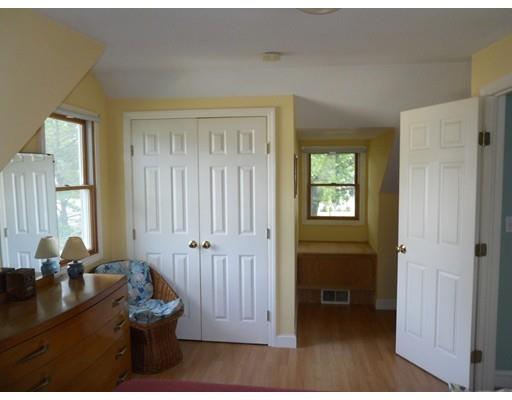 10 Morison Ter, Springfield, MA 01104 photo 14