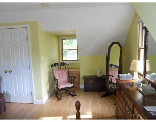 10 Morison Ter, Springfield, MA 01104 photo 12