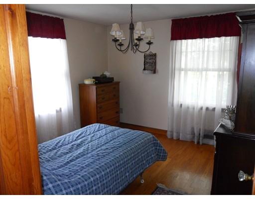 10 Morison Ter, Springfield, MA 01104 photo 9