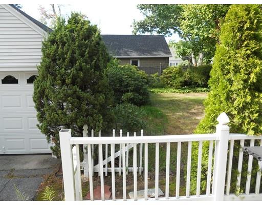 10 Morison Ter, Springfield, MA 01104 photo 17