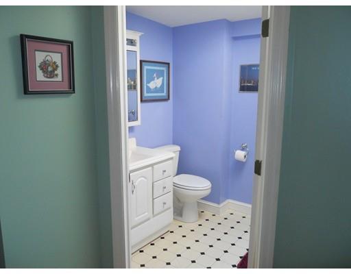 10 Morison Ter, Springfield, MA 01104 photo 10