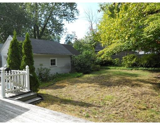 10 Morison Ter, Springfield, MA 01104 photo 18