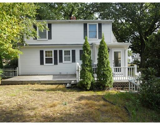 10 Morison Ter, Springfield, MA 01104 photo 19