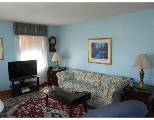 10 Morison Ter, Springfield, MA 01104 photo 4