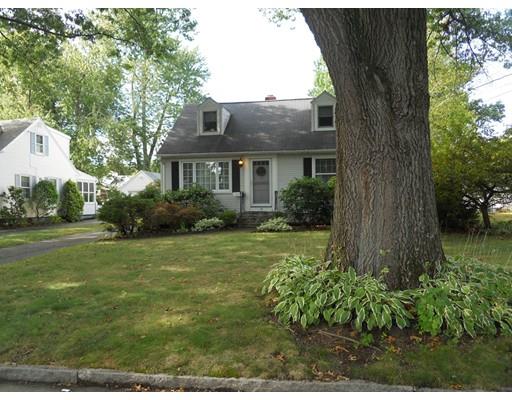 10 Morison Ter, Springfield, MA 01104 photo 3