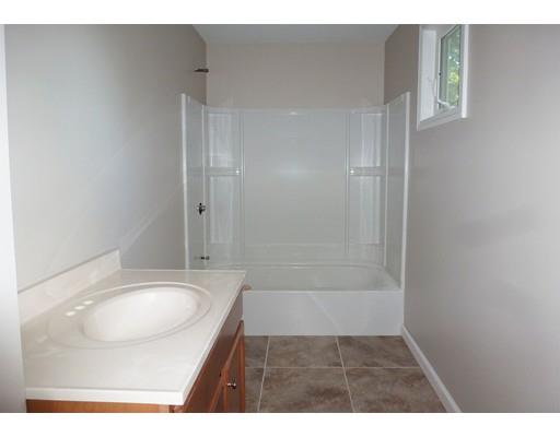 19 Eleanor Rd, Springfield, MA 01108 photo 20