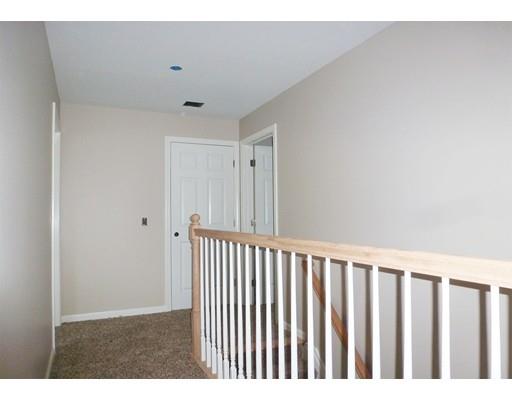 19 Eleanor Rd, Springfield, MA 01108 photo 16