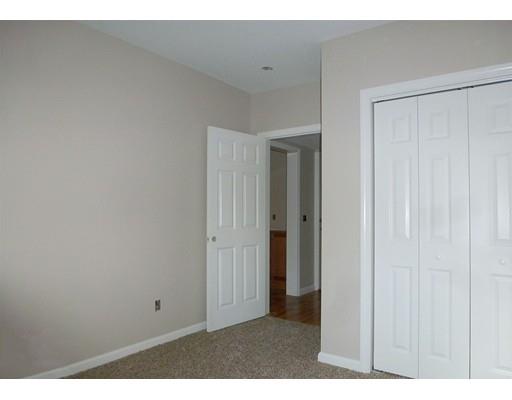 19 Eleanor Rd, Springfield, MA 01108 photo 14