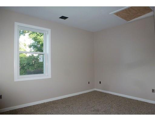 19 Eleanor Rd, Springfield, MA 01108 photo 23