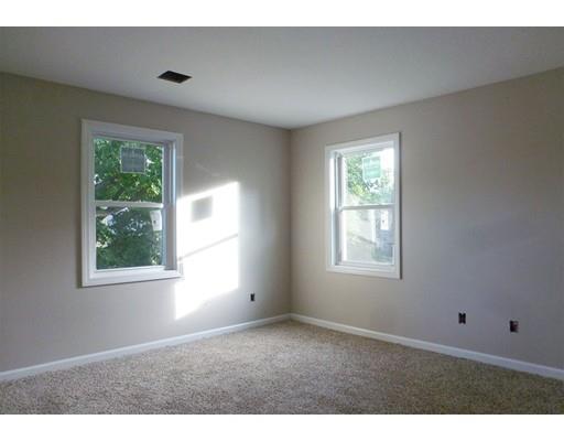 19 Eleanor Rd, Springfield, MA 01108 photo 18