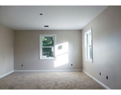 19 Eleanor Rd, Springfield, MA 01108 photo 17