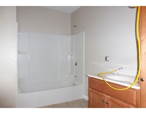 19 Eleanor Rd, Springfield, MA 01108 photo 12