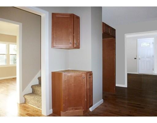 19 Eleanor Rd, Springfield, MA 01108 photo 15