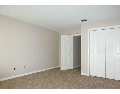 19 Eleanor Rd, Springfield, MA 01108 photo 19