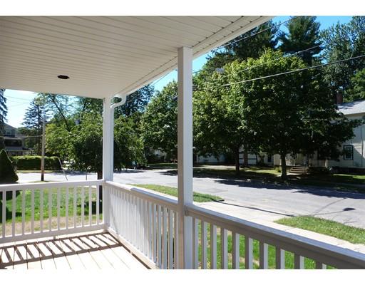 19 Eleanor Rd, Springfield, MA 01108 photo 3