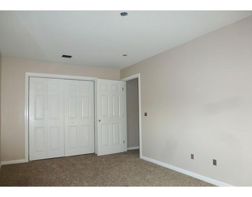 19 Eleanor Rd, Springfield, MA 01108 photo 22