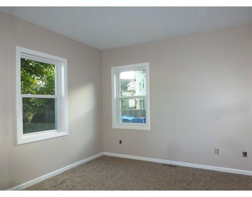 19 Eleanor Rd, Springfield, MA 01108 photo 13
