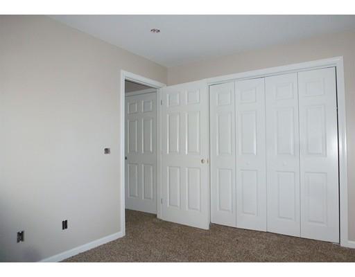 19 Eleanor Rd, Springfield, MA 01108 photo 24