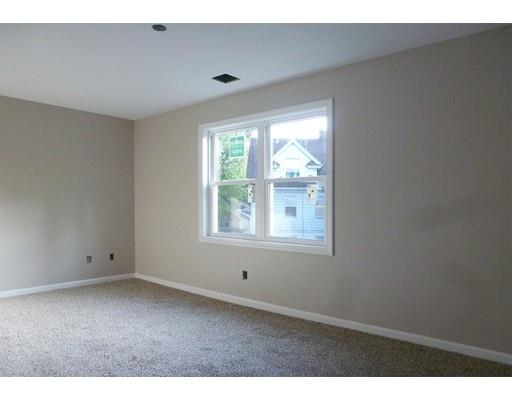 19 Eleanor Rd, Springfield, MA 01108 photo 21