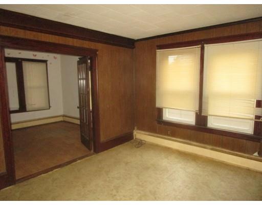 84 Saint Leon Ave, Woonsocket, RI 02895 photo 8