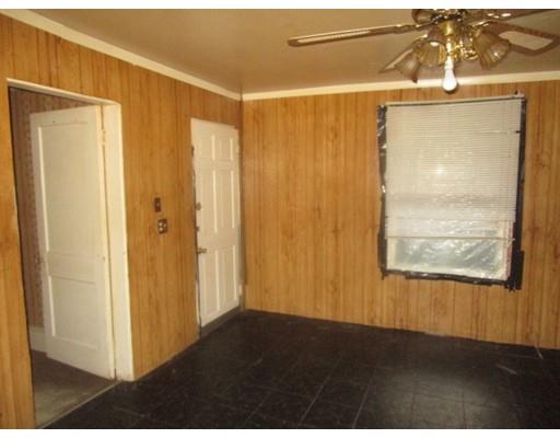 84 Saint Leon Ave, Woonsocket, RI 02895 photo 4