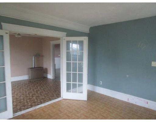 84 Saint Leon Ave, Woonsocket, RI 02895 photo 19
