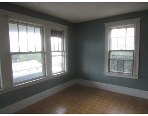 84 Saint Leon Ave, Woonsocket, RI 02895 photo 18