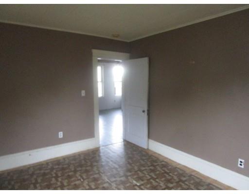 84 Saint Leon Ave, Woonsocket, RI 02895 photo 21
