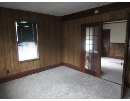 84 Saint Leon Ave, Woonsocket, RI 02895 photo 12