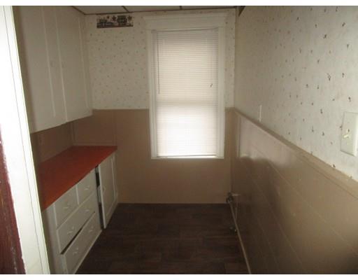 84 Saint Leon Ave, Woonsocket, RI 02895 photo 16