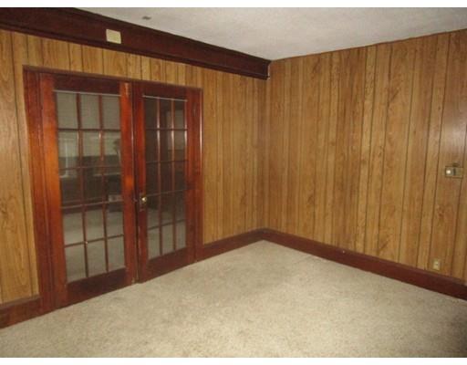 84 Saint Leon Ave, Woonsocket, RI 02895 photo 13