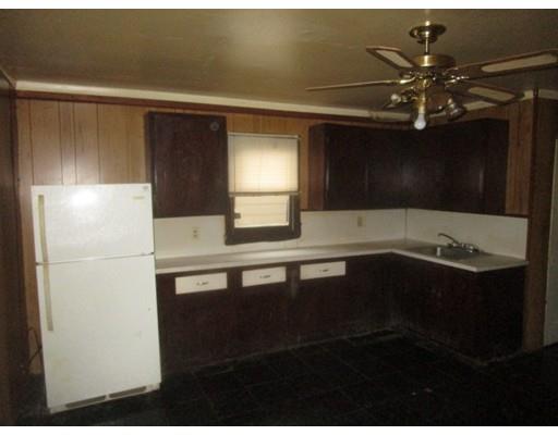 84 Saint Leon Ave, Woonsocket, RI 02895 photo 3