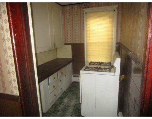 84 Saint Leon Ave, Woonsocket, RI 02895 photo 10