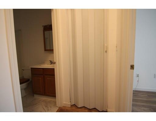 38 Carter St #114, Everett, MA 02149 photo 17