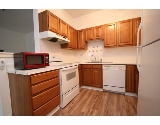38 Carter St #114, Everett, MA 02149 photo 4