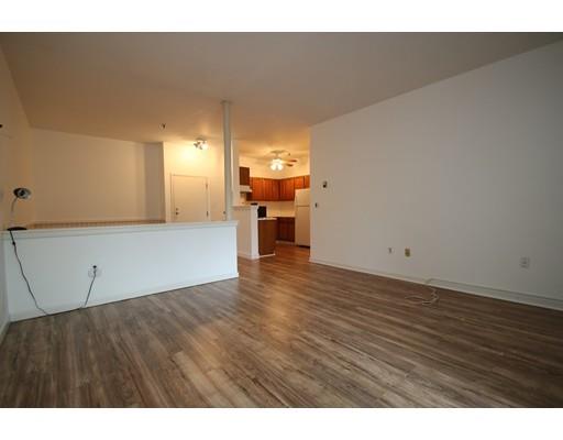 38 Carter St #114, Everett, MA 02149 photo 12