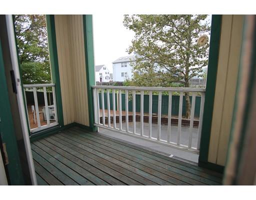 38 Carter St #114, Everett, MA 02149 photo 11