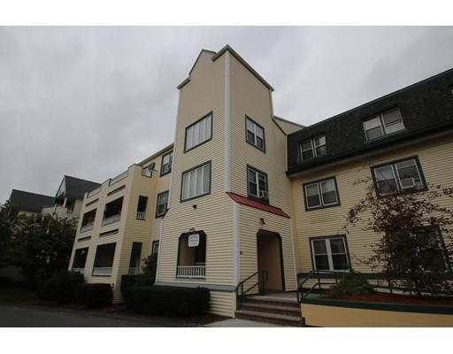 38 Carter St #114, Everett, MA 02149 photo 1