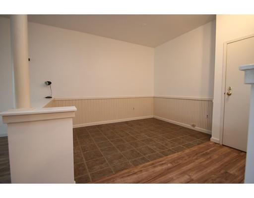38 Carter St #114, Everett, MA 02149 photo 8
