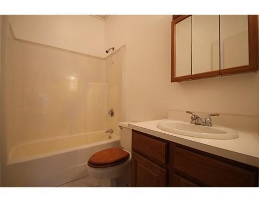 38 Carter St #114, Everett, MA 02149 photo 16