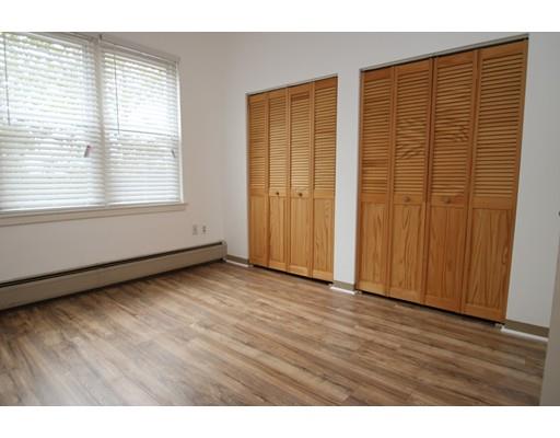 38 Carter St #114, Everett, MA 02149 photo 13