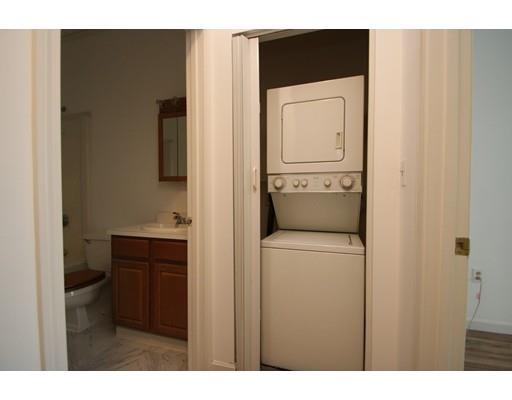 38 Carter St #114, Everett, MA 02149 photo 18