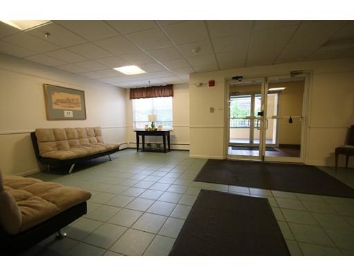 38 Carter St #114, Everett, MA 02149 photo 2