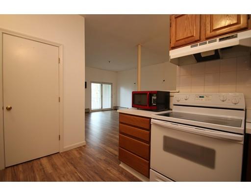 38 Carter St #114, Everett, MA 02149 photo 6