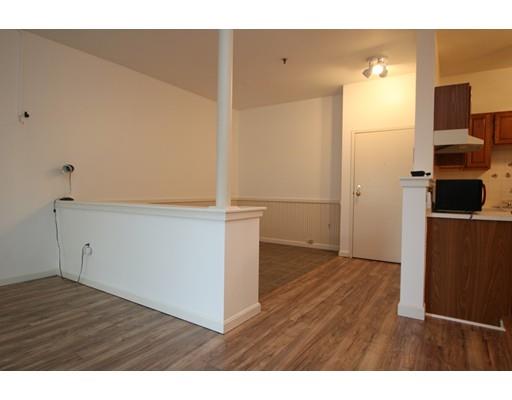 38 Carter St #114, Everett, MA 02149 photo 7