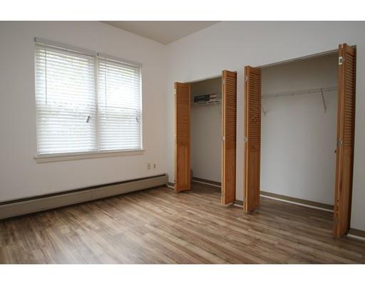38 Carter St #114, Everett, MA 02149 photo 14
