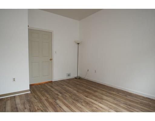 38 Carter St #114, Everett, MA 02149 photo 15